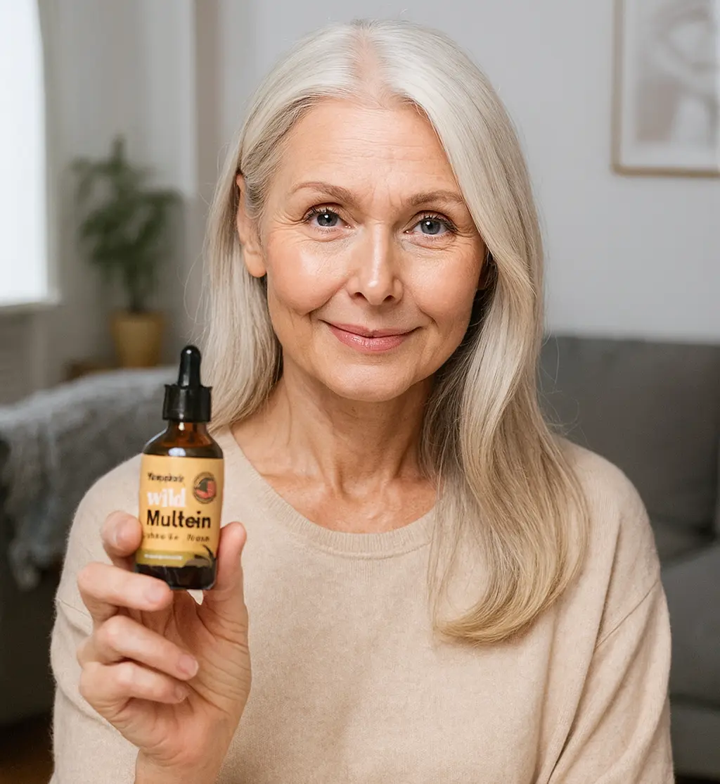 Respiclear verified customer